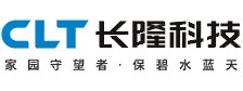 三維漢界機器（山東）股份有限公司